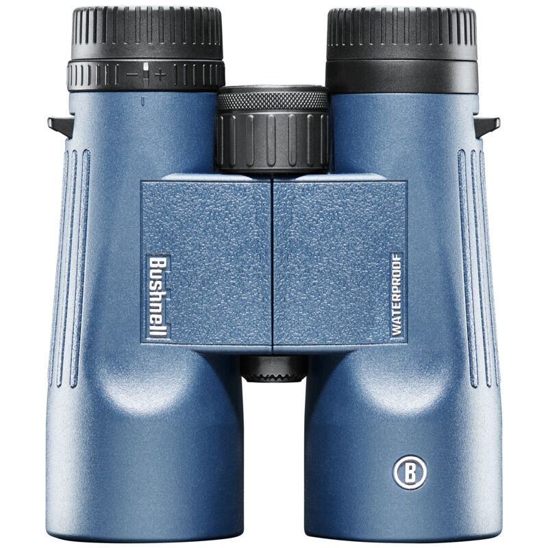 H2O 8x42 Waterproof Binoculars